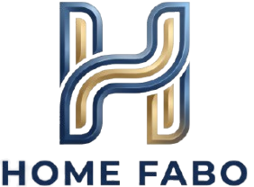 Home Fabo